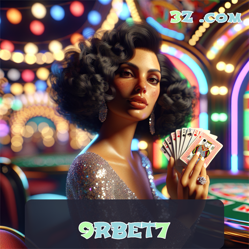Bônus que Transformam a Experiência de Jogo no 9RBET7.COM