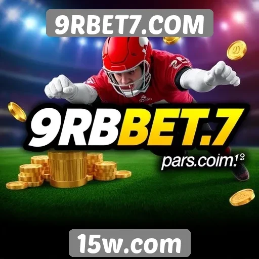 Análise dos jogos oferecidos no 9RBET7COM