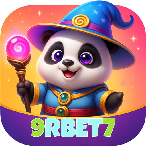 9RBET7.COM