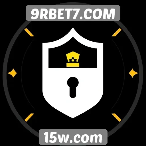 Avaliação da segurança do site 9RBET7.COM