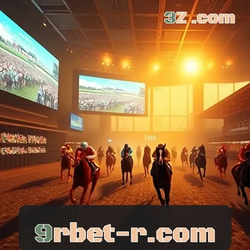 9RBET7.COM: Melhore Sua Experiência de Jogo com a Seção VIP